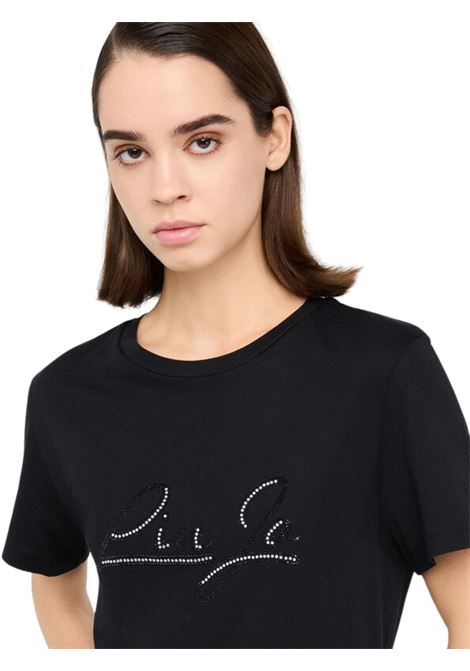  Liu Jo | MF5410JS923W9415